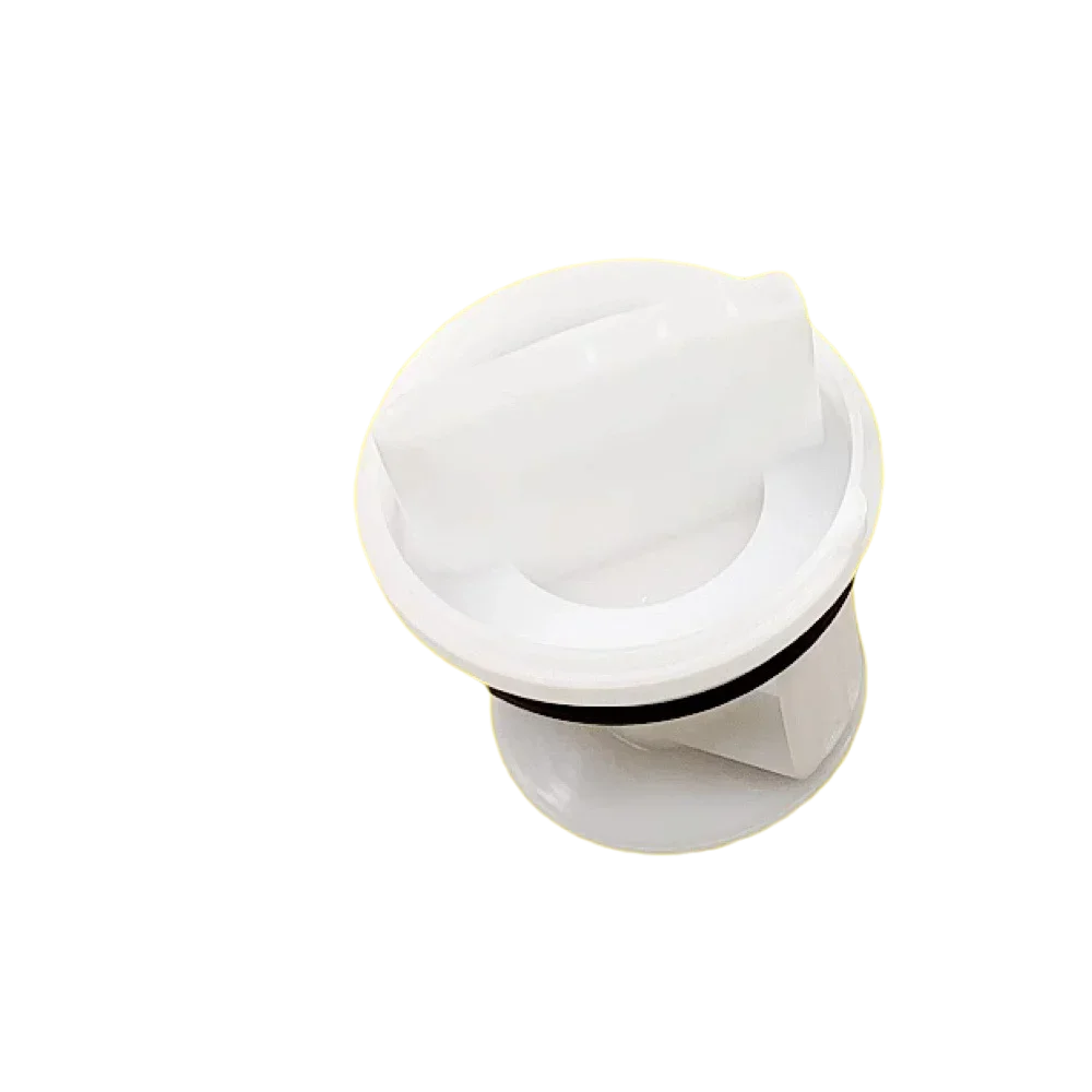 مناسبة لملحقات قابس مرشح مضخة تصريف غسالة طبلة سيمنز بوش