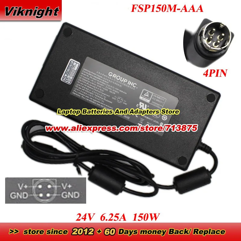 Genuine FSP150M-AAA…