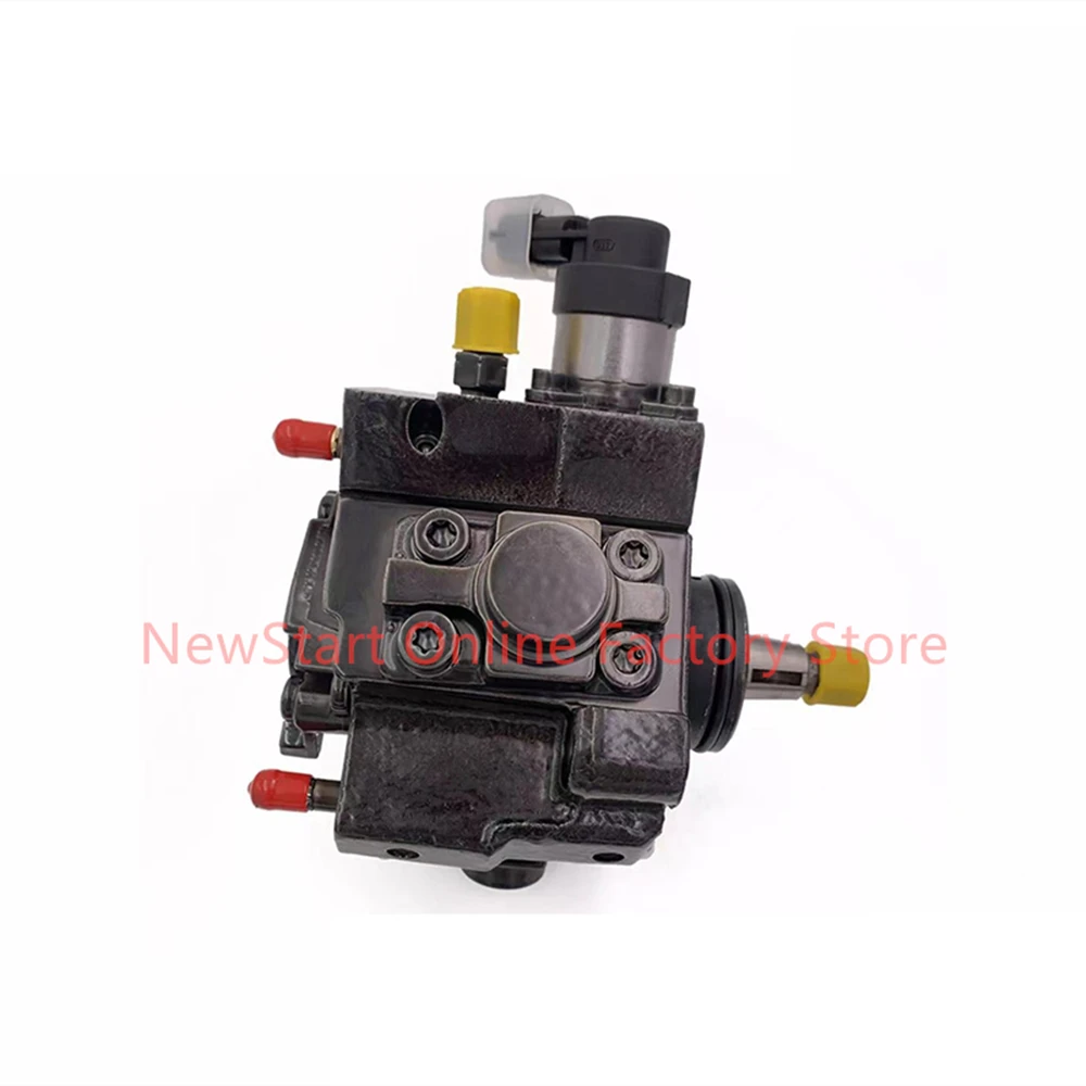 

Original High Pressure Fuel Injection Pump 0445010230 9P2-9B395-AA Fit for JMC Diesel Pump Assembly