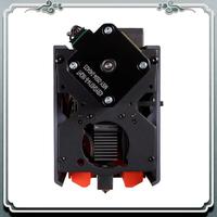 Premium FDM 3D Printer Printhead Assembly Accessory For ANYCUBIC Kobra 3 /Kobra 3 Combo FDM 3D Printer