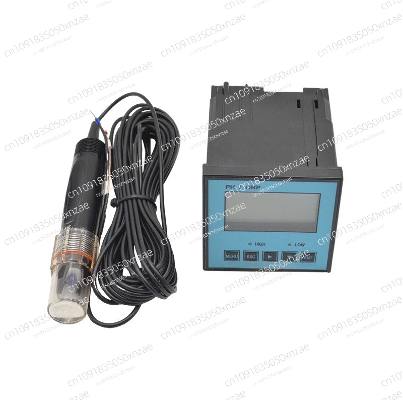 Industrial Online P…