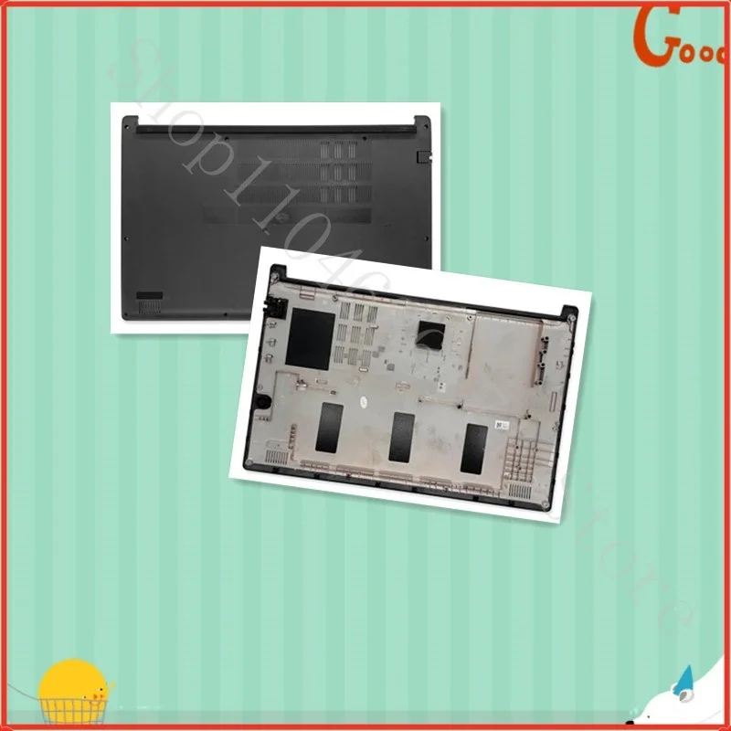 L LCD Back Cover/Bezel/Palmrest/Bottom csea For Aspire 3 A315-22 A315-34