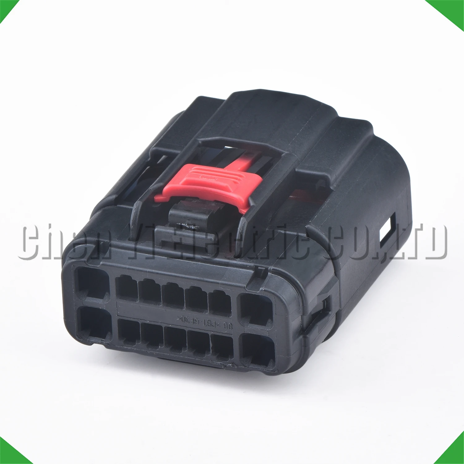 14 Pin Automotive Connectors 7EV Urea Pump Wire harness Plug 55251400N 542251404 33500361 35042900 13878050 For Great Wall