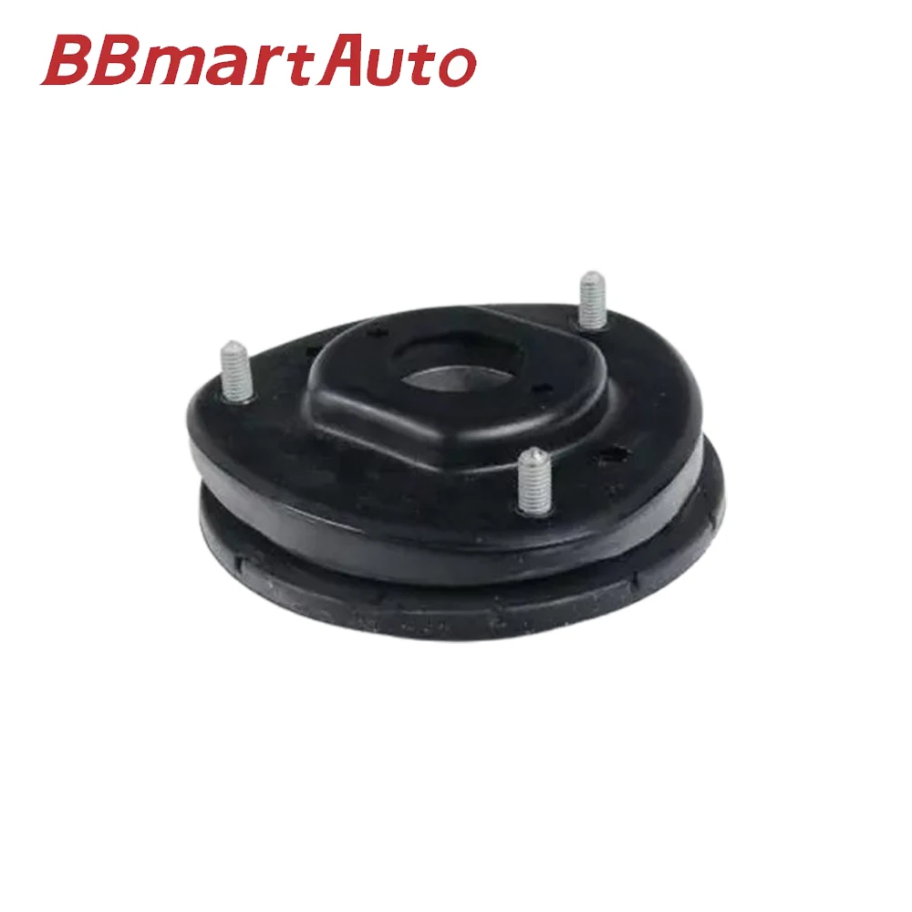 

A1713200073 BBmartAuto Parts 1pcs Front Shock Absorber Mount For Mercedes Benz R171 SLK200 SLK280 SLK350 SLK55 AMG 1713200073