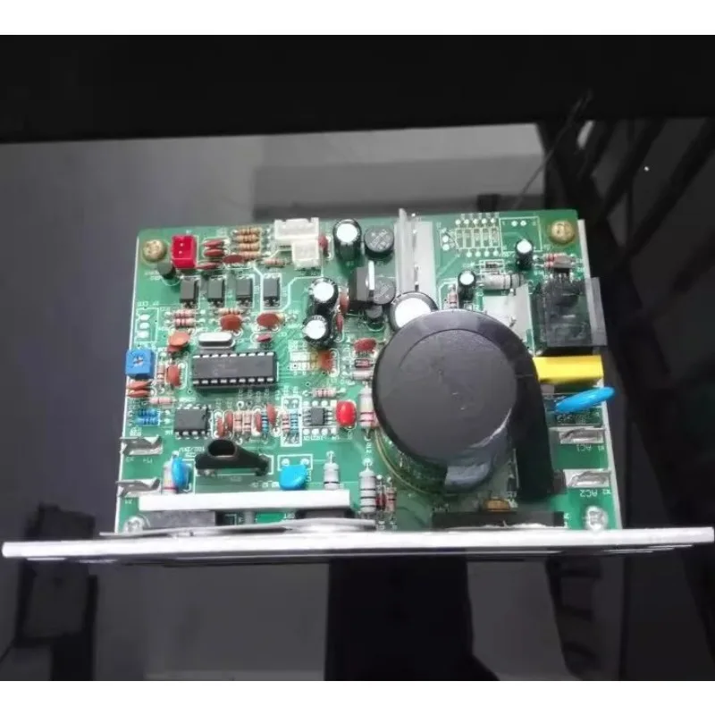 

Parts Suitable for treadmill SH-5167 SH-5168 SH-5216A main board circuit board