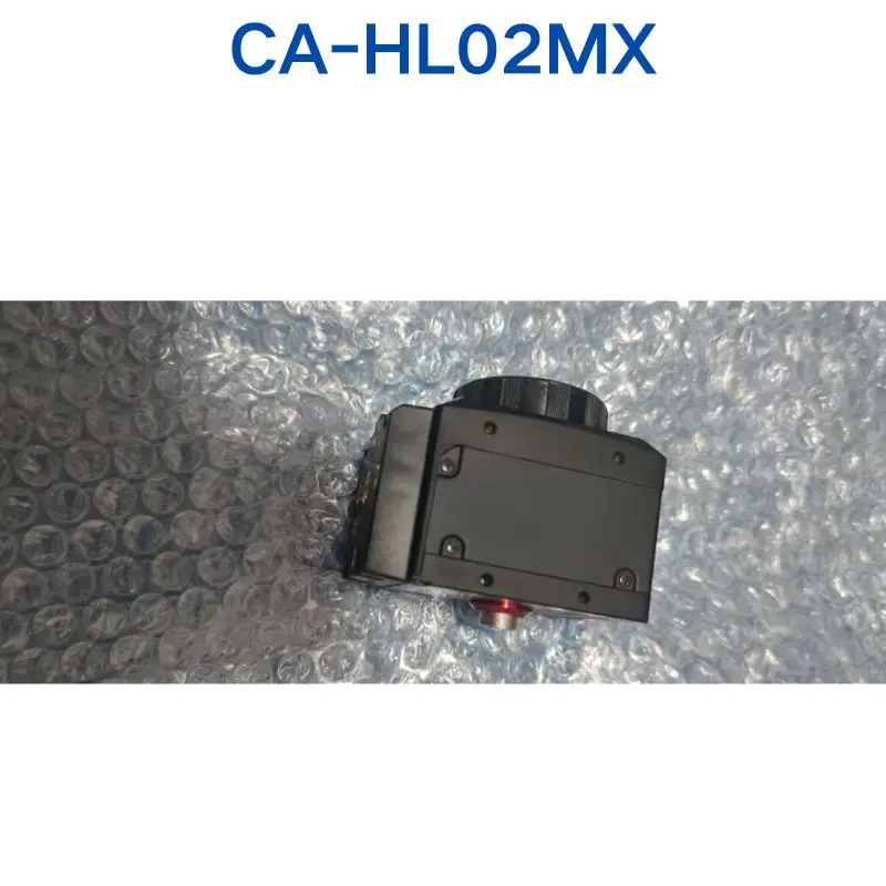 New CA-HL02MX Scanning Camera module  Fast Shipping