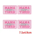 PE17618CT