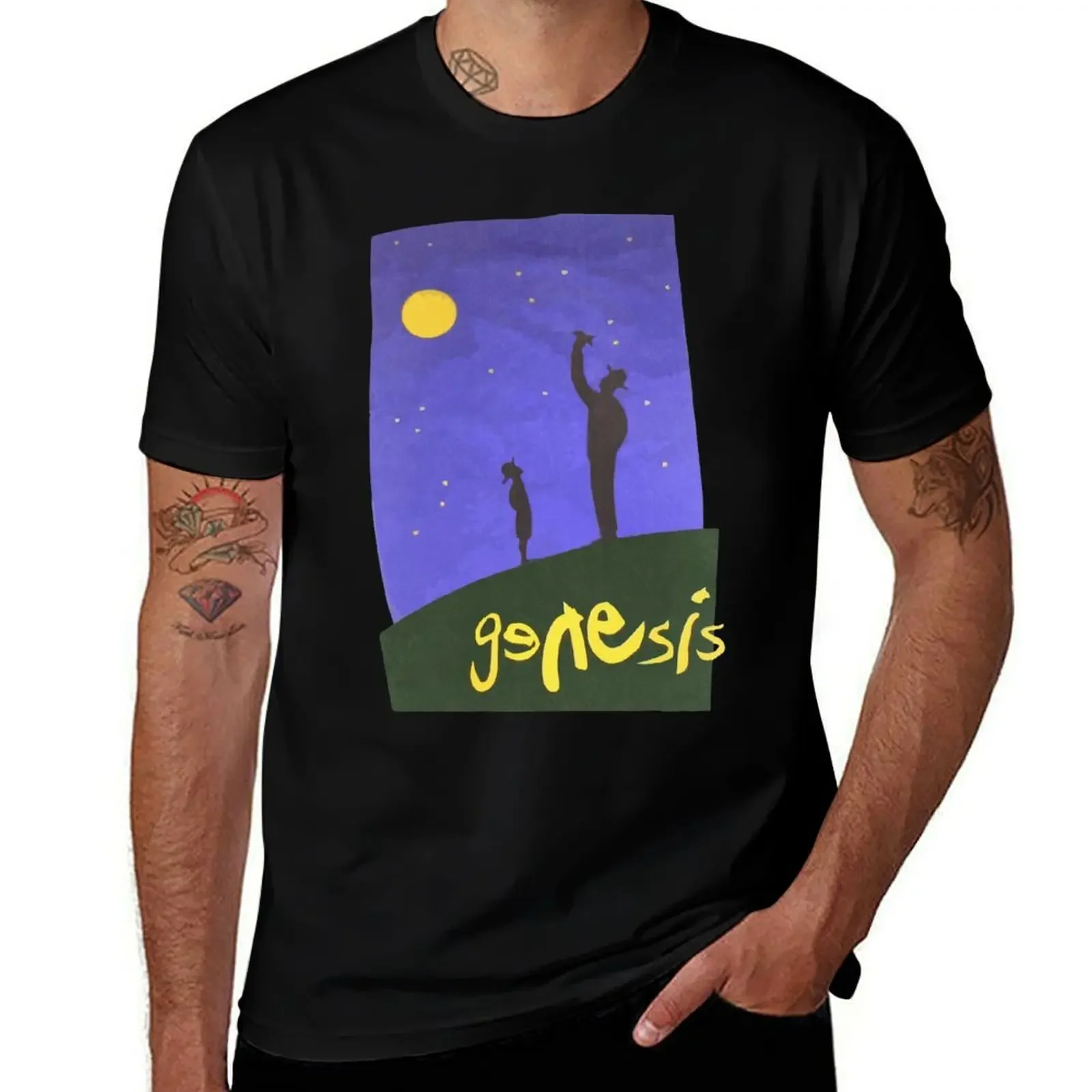 

We Can not Dance T-Shirt custom t shirt summer clothes tops customs design your own mens white t shirts