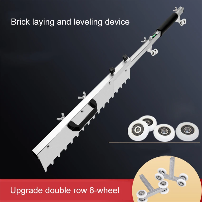 Ceramic Tile Leveli…