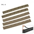 M-LK 1 - 5PCS DE