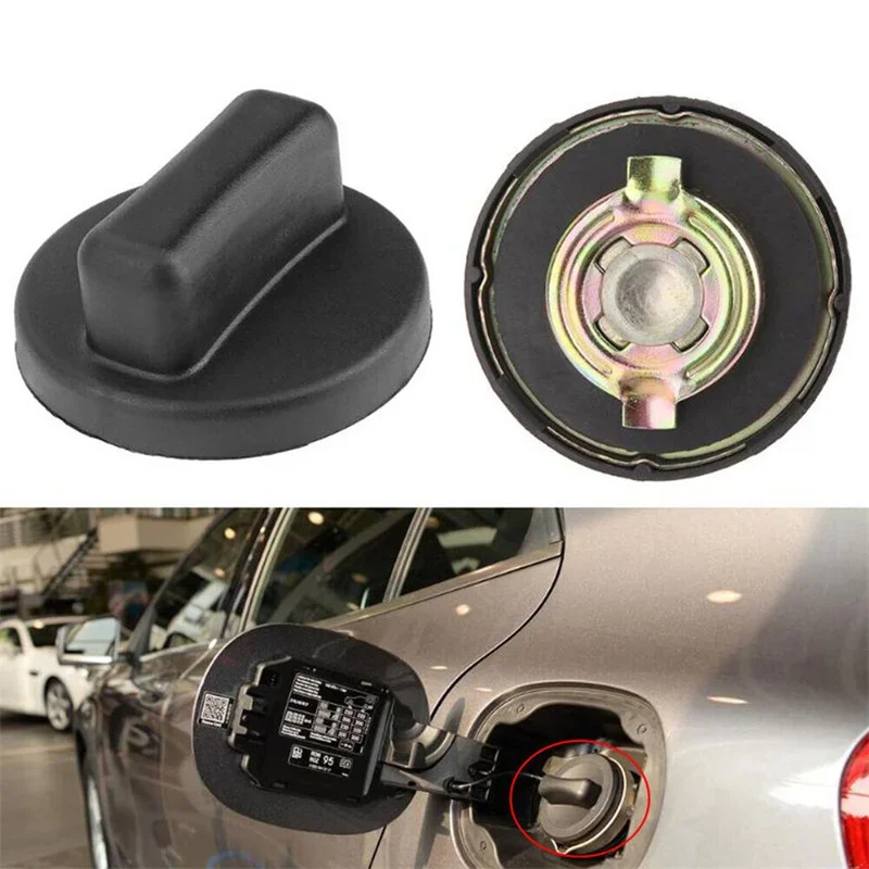 Car Replace Petrol Fuel Tank Filler Cap 1404700005 For Mercedes Benz A C E S Class CLK SL SLK