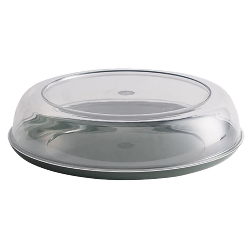 

Trash Can Warm Vegetable Cover Food Warmers Full Set-pet Reusable Kitchen Supply