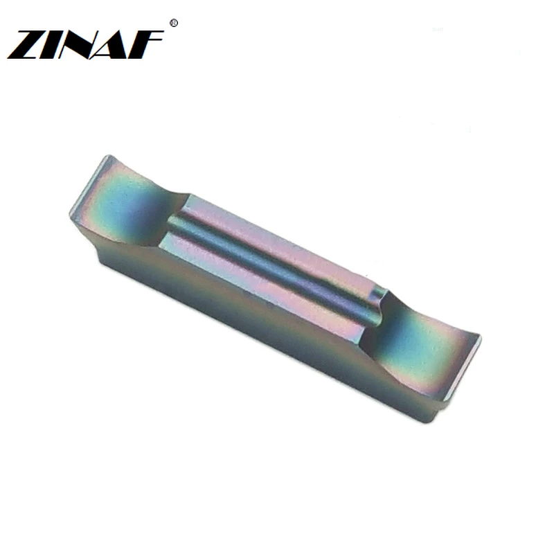 Imagem -05 - Ferramenta Cnc Lathe Cutter para Metal Carbide Insert Série Mgehr Mggn150 Mggn200 Mggn250 Mggn300 Mggn400 Mggn500 r l jm