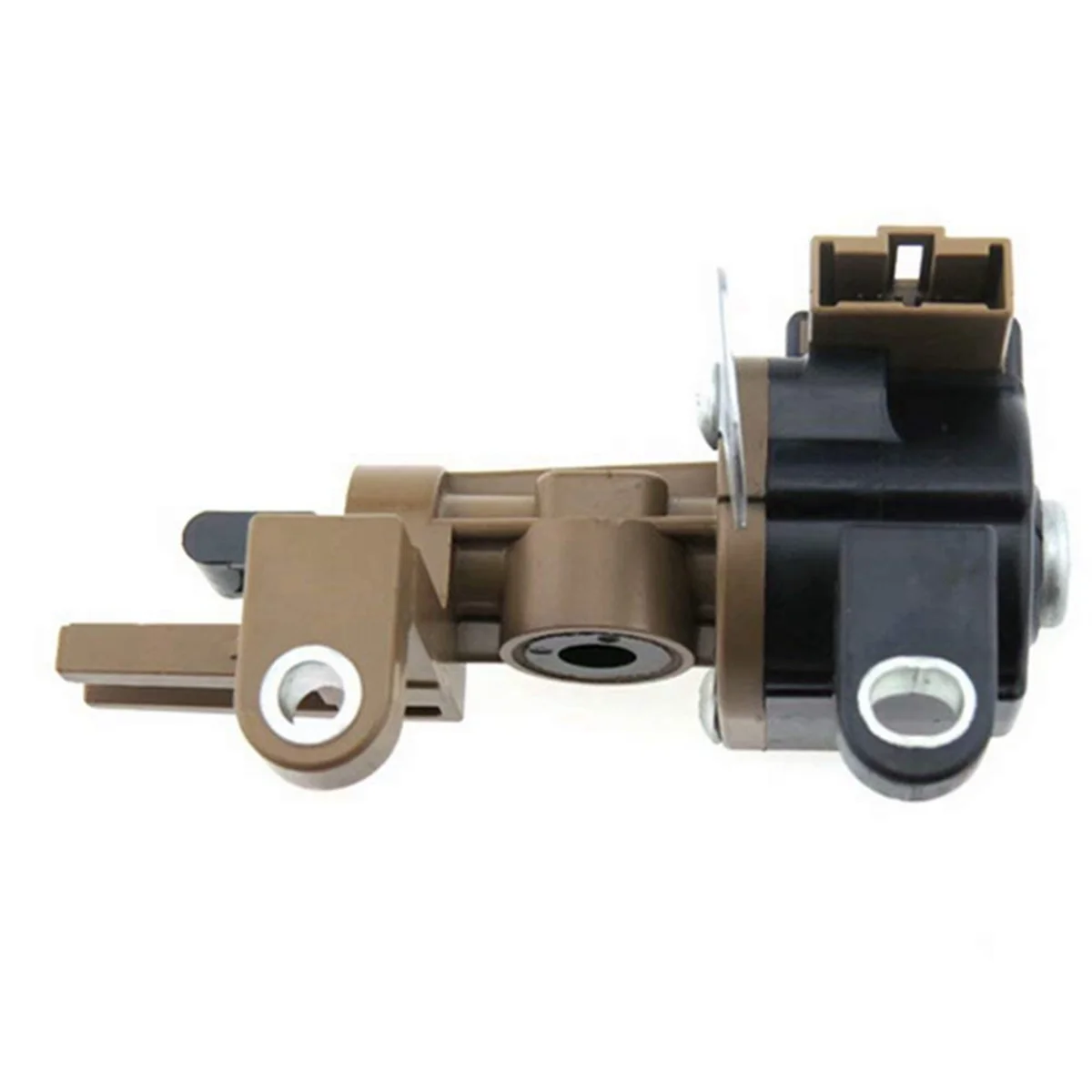 CVT Transmission Step Motor for Primera Avenir Shift Solenoid Step Motor 31947-8E002 RE0F06A 319478E002