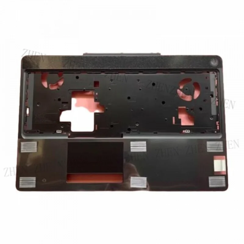 

Y FOR Dell Precision 15 7510 7520 Palmrest Upper Case Trim A166PT Laptop