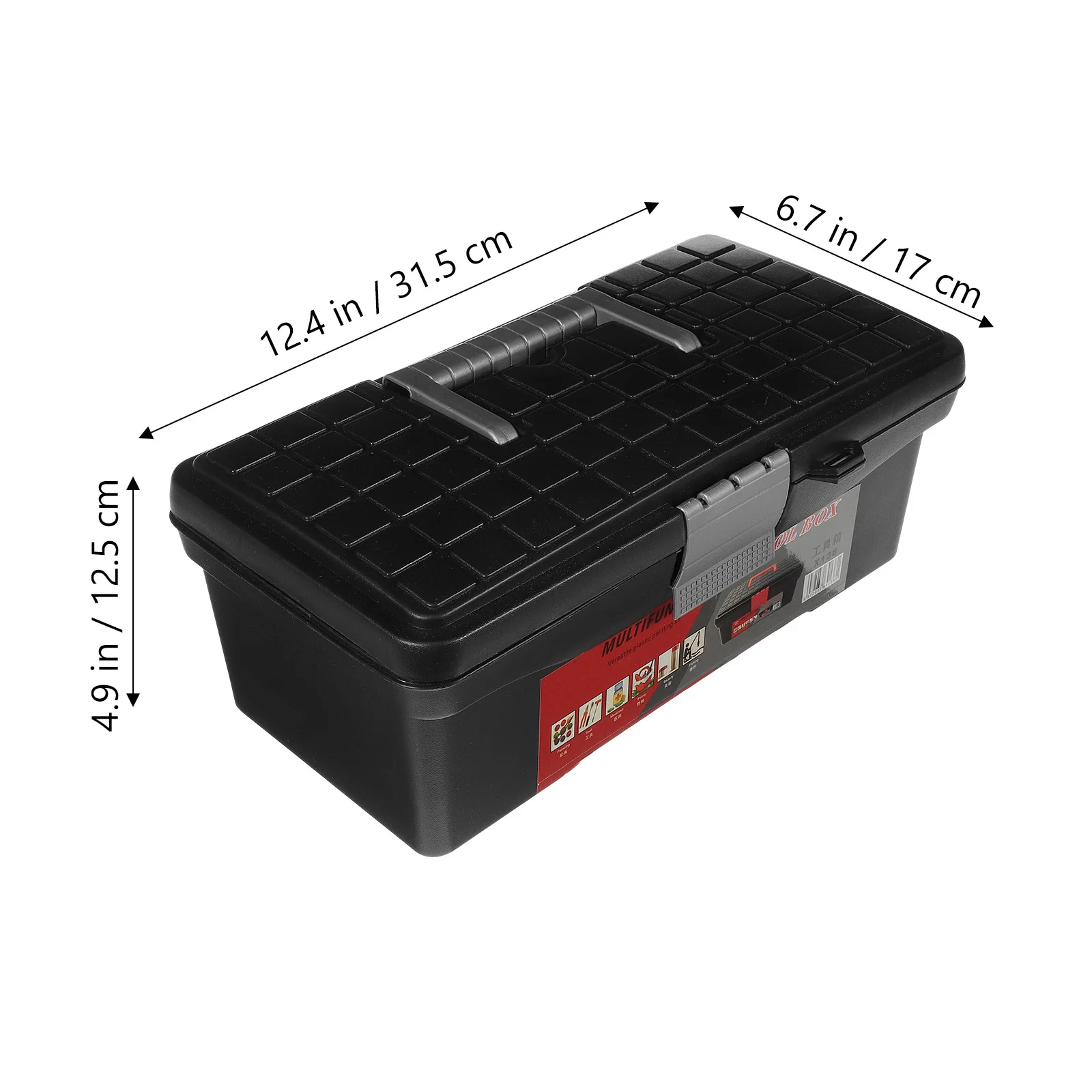 1Set Calligraphy Cloth Kit Reusable Household Writing Mat Daily Use Practice Accessory Children Beginners