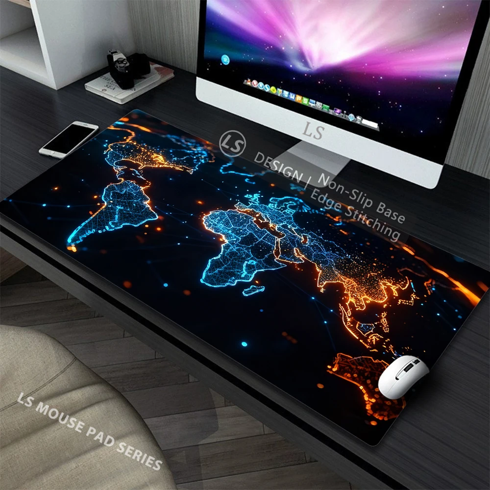 90x40cm-grande-mapa-almofada-de-mesa-artesao-mouse-pad-colorido-decoracao-mousepad-xxl-acessorios-de-mesa-acessorios-do-computador