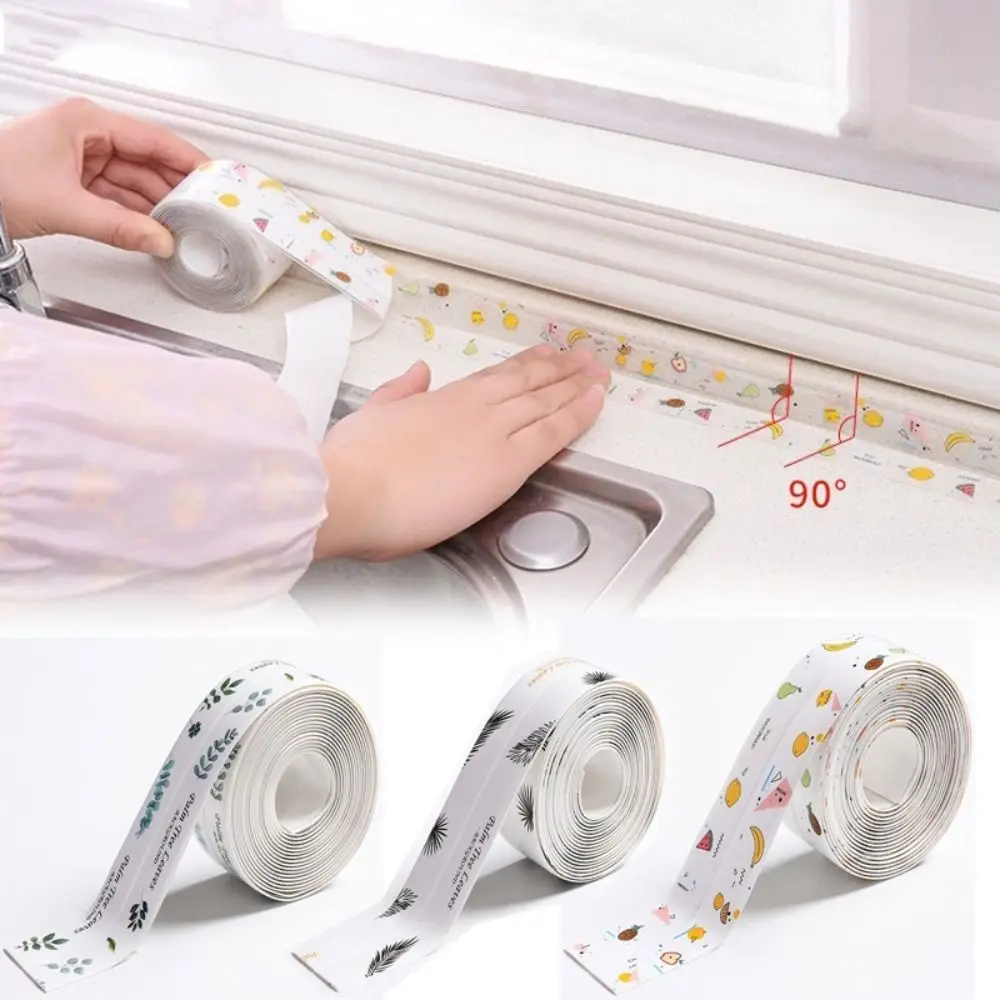 Fashion Pvc Sink Wa…