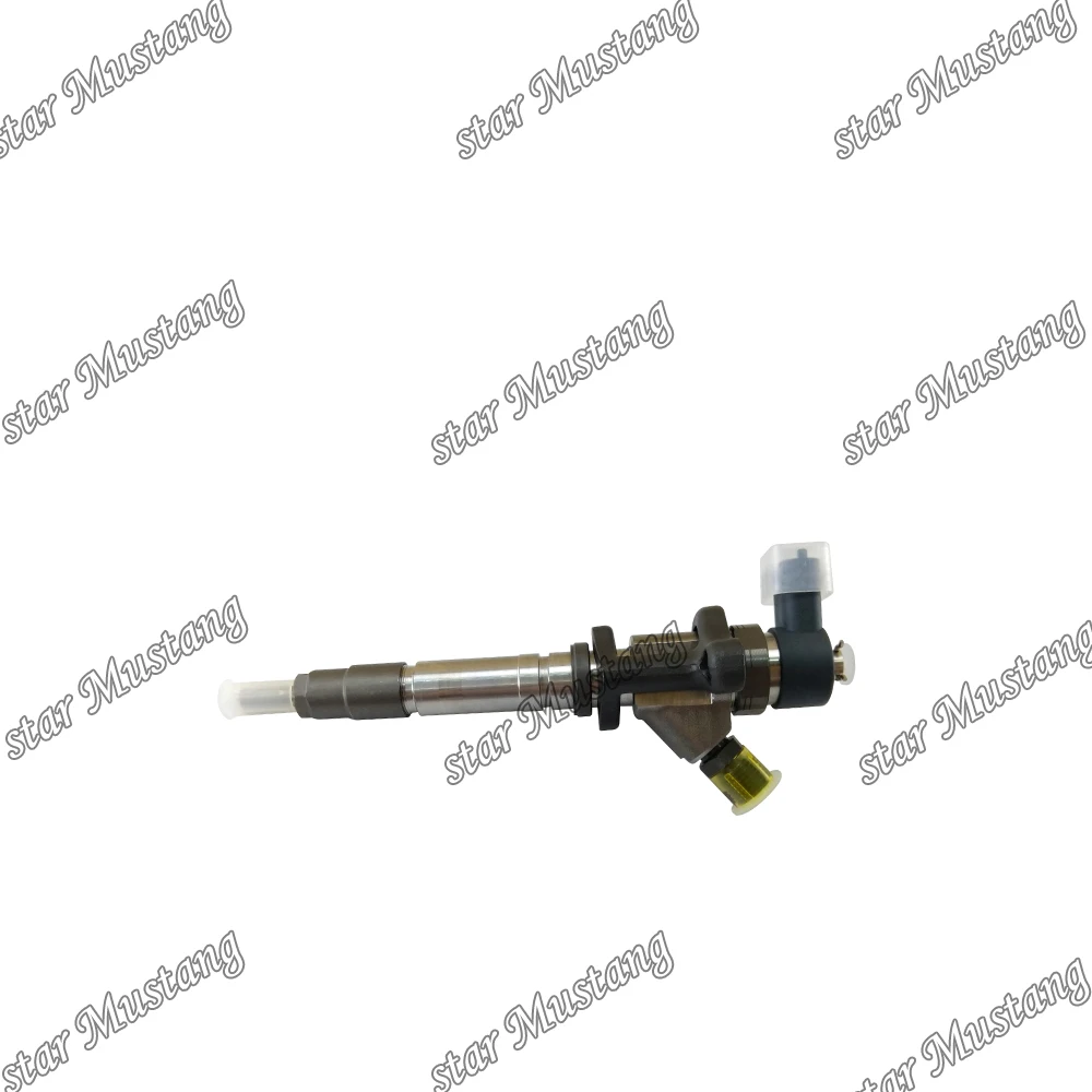 4M50 Injector ME226718 Suitable For Mitsubishi Engine Parts