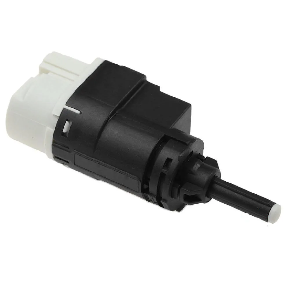 Brake Light Switch Replacement for Renault For Captur & For Clio III IV OEM 253206170R for Seamless Integration
