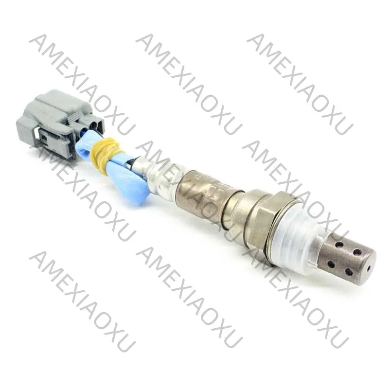 

Air Fuel AFR Sensor 234-901 FIt for Honda Accord 2.3L Insight 1.0L 2001-2006 AMEXIAOXU