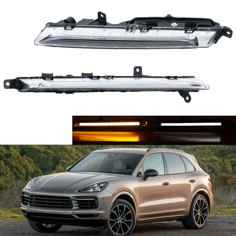 9y0941181-9y0941182-luz-de-circulacion-diurna-led-delantera-de-coche-luz-de-senal-de-giro-drl-para-porsche-cayenne-9ya-2018-2019-2020-2021-2024