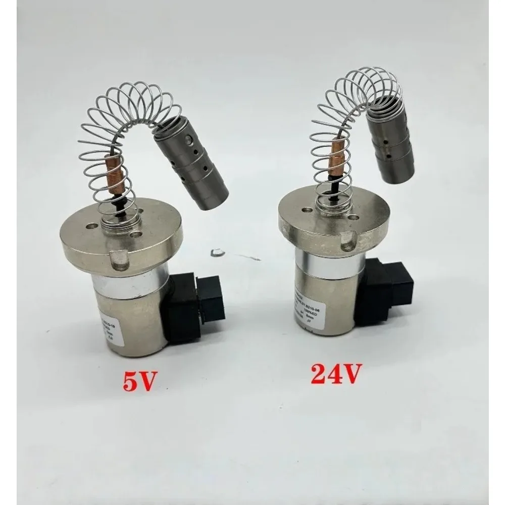 Applicable to Solenoid Valve for Heidelberg Starr CP Folding Machine Printing Equipment Parts