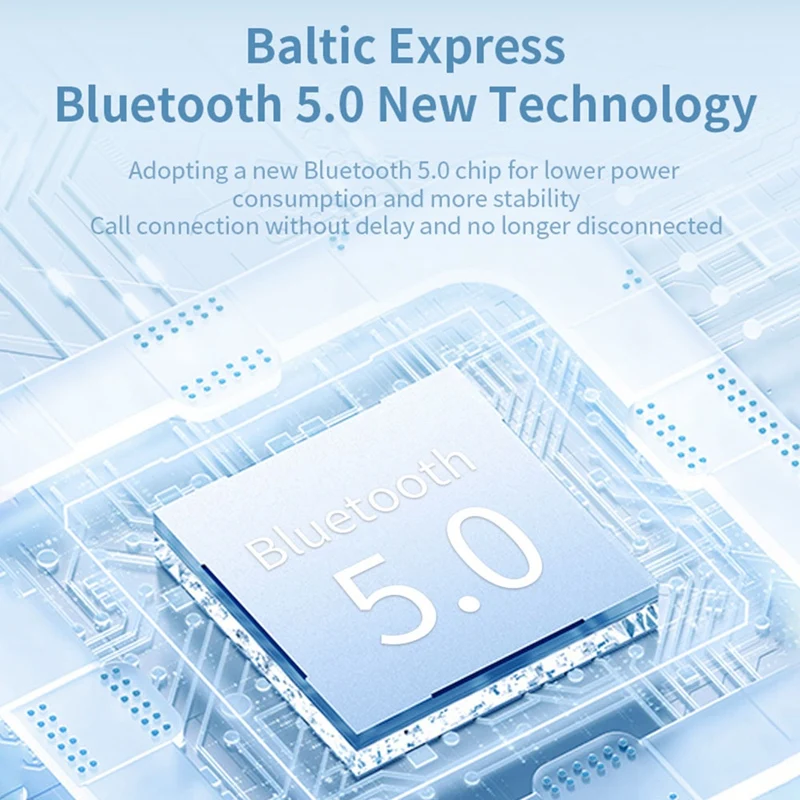 Auricolare per casco moto Bluetooth LX4 chiamata vivavoce Wireless auricolare Anti-interferenza Stereo impermeabile