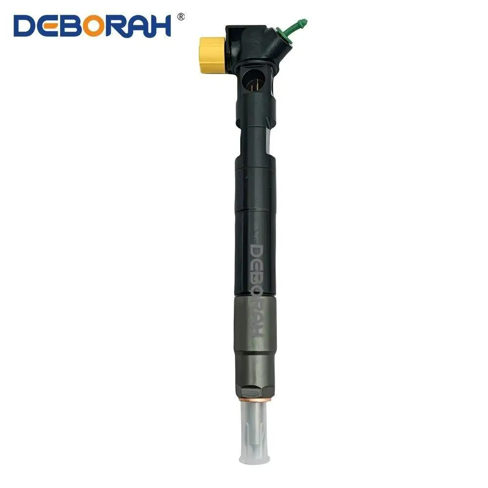 A6510704987 For 1 New Fuel Injector EMBR00002D R00002D 28342997 A6510700587  OM651