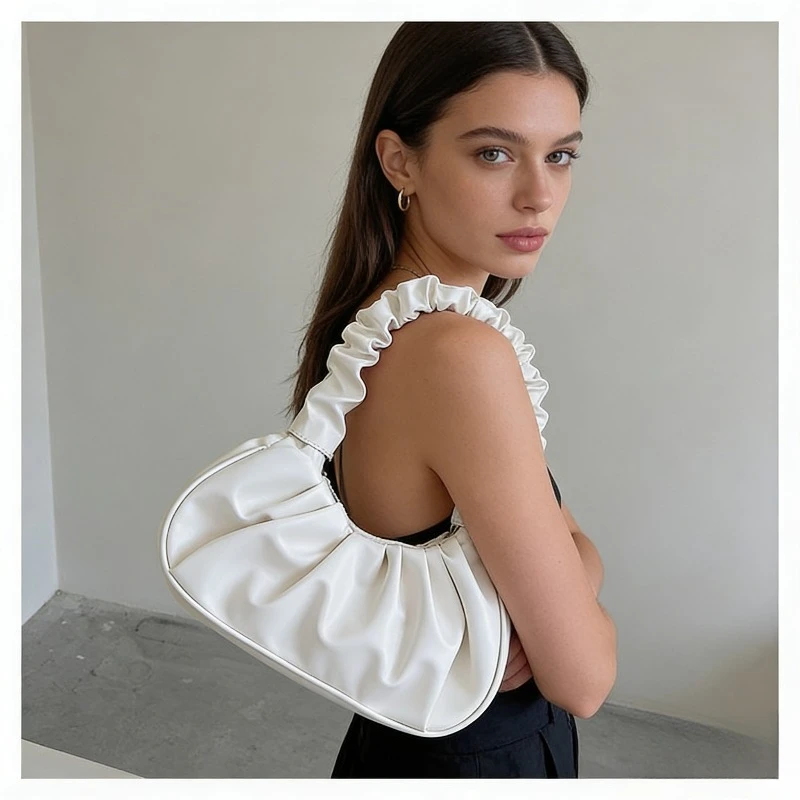 bolsa-pequena-plissada-simples-para-mulheres-novo-estilo-coreano-bolsa-de-ombro