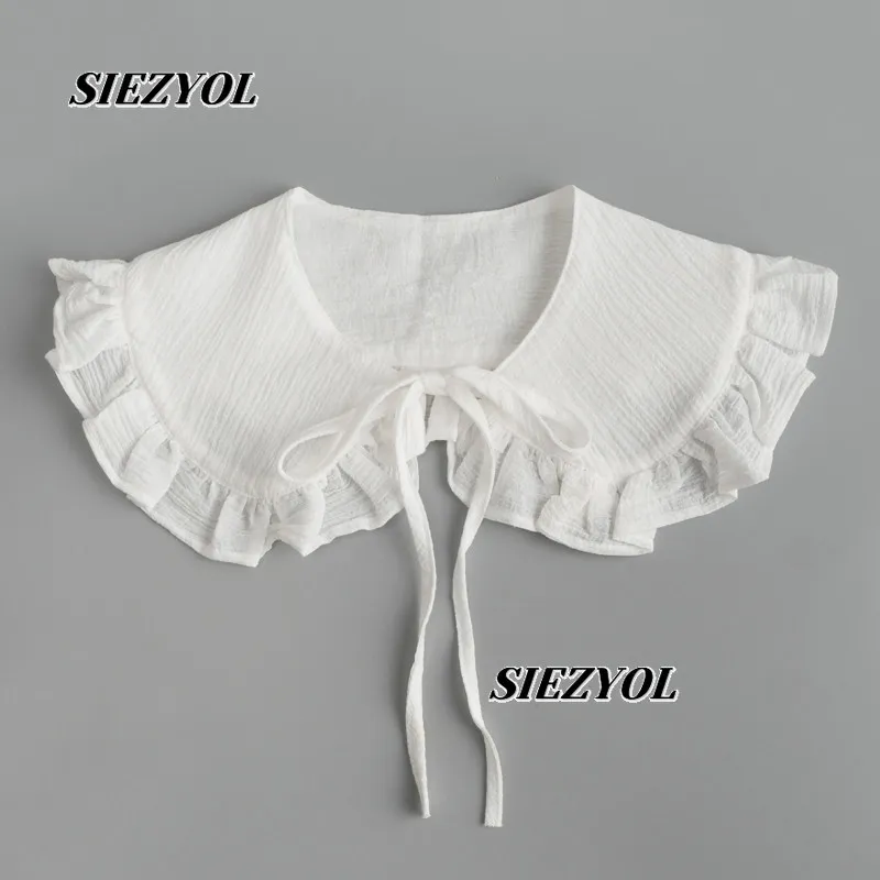 col-decoratif-superposable-en-pur-coton-blanc-style-japonais-polyvalent-avec-lacets-effet-col-de-poupee-pour-un-look-de-jeune-fille-elegante