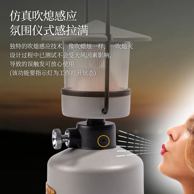Camping Lights Camping Lights Outdoor Ambient Lights