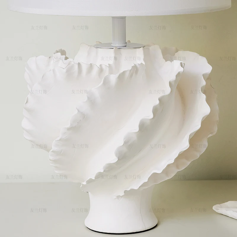 زخرفة زخرفية إبداعية مخصصة للزينة الأمريكية الرجعية wabi-**** مصباح الرياح #5