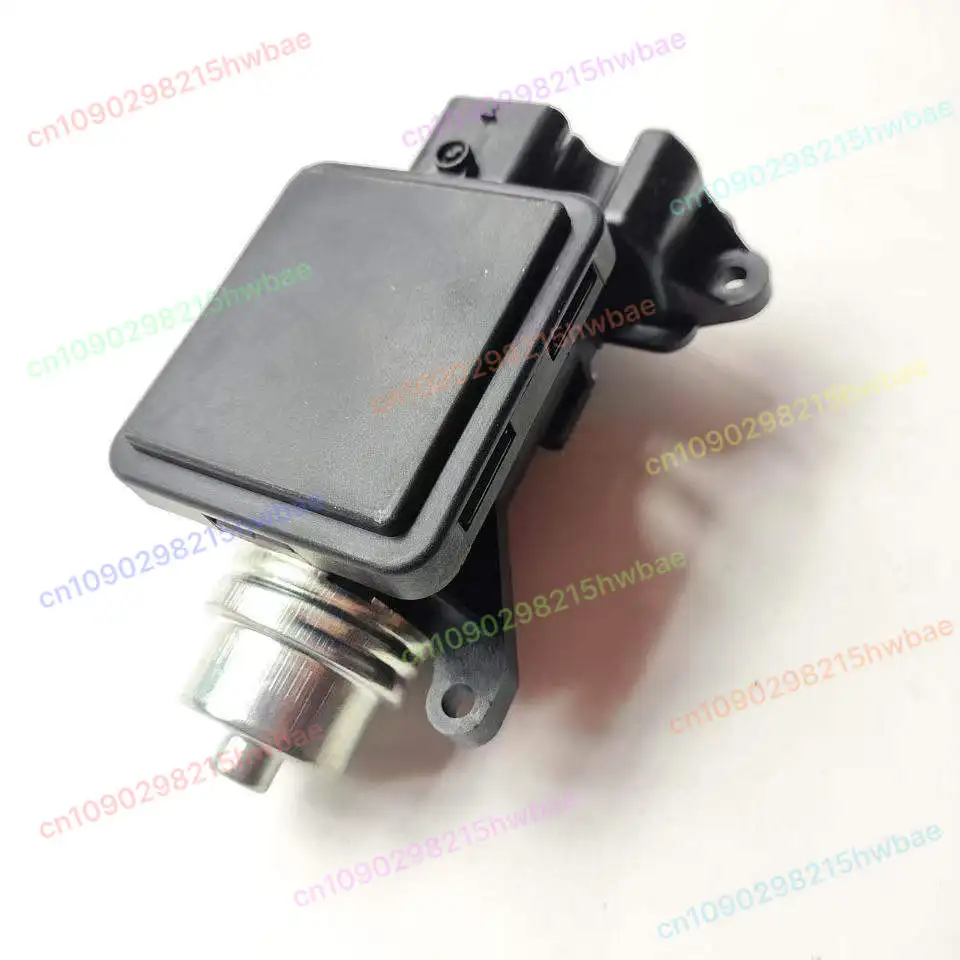 

Suitable for Jeep Wrangler 2.8 Intake Branch Motor Replacement 2014-2018