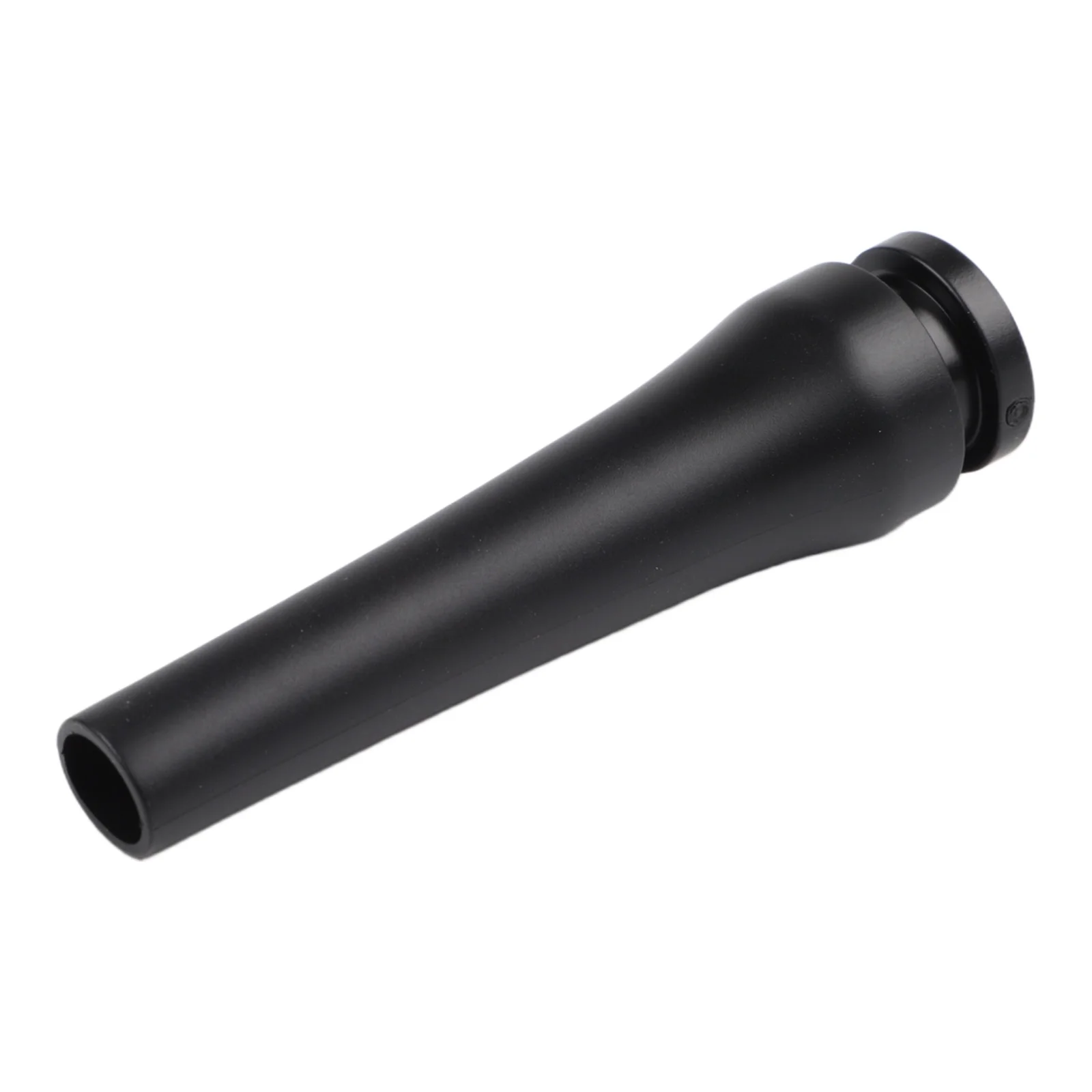 Rubber Hose Protector Plumbing Hose Cable Sleeve Black As Picture Hose Protector Flexible Guard Abrasion Protection