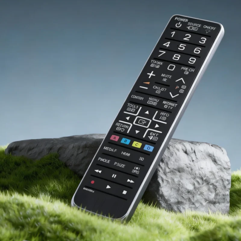 

BN59-01054A BN5901054A Remote sub BN59-01041A BN59-01051A fit for Samsung TV UA40C7000WRMXL UA46C7000WRMXL UA55C7000WRMER UA55C7