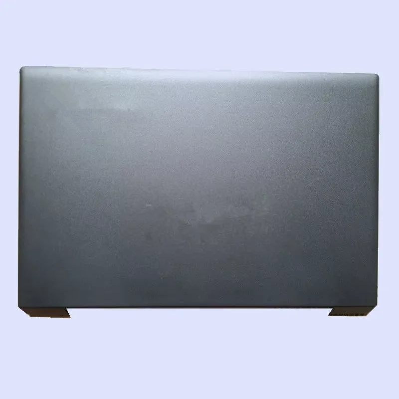 

NEW laptop LCD Back Rear lid top Cover/Front bezel/Palmrest upper cover/Bottom lower case for Lenovo V110 V110-15ISK