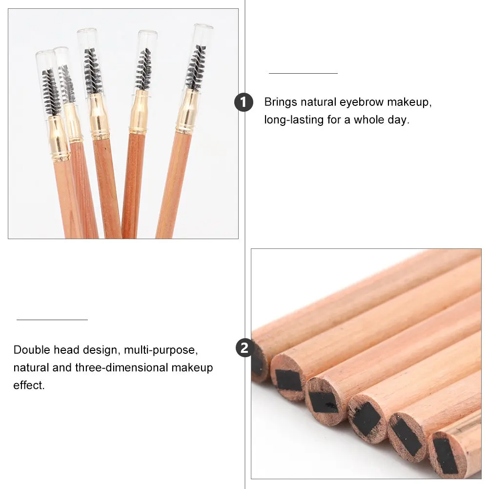 lapis-de-sobrancelha-com-pincel-2-pecas-alta-qualidade-a-prova-d'agua-a-prova-de-manchas-aparencia-natural-lapis-de-maquiagem-para-sobrancelha-aplicacao-suave-de-cor-sem-manchas