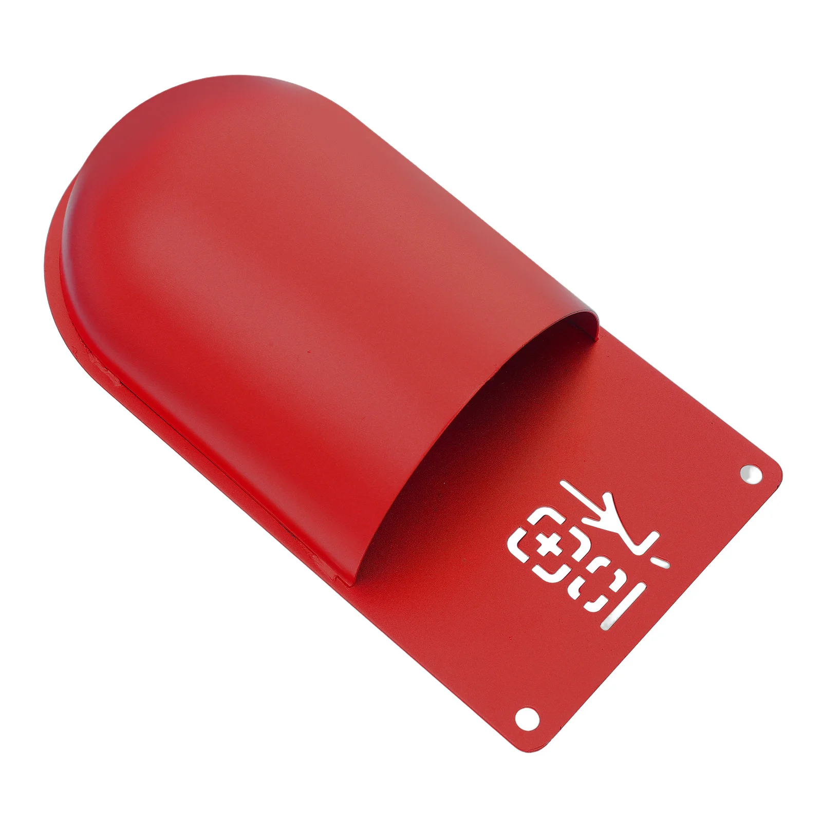 

Wall Mounted Incense Holder Vertical Incense Burner for Home Worship Easy Installation Buddhist Altar Fragrance Holder