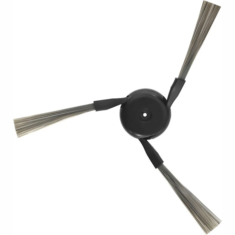 Für dreame x40/x40 pro/x40 ultra roboter staubsauger hauptseiten bürsten hepa filter mop pads ersatz zubehör