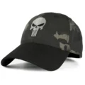 LY-CAP-C-01