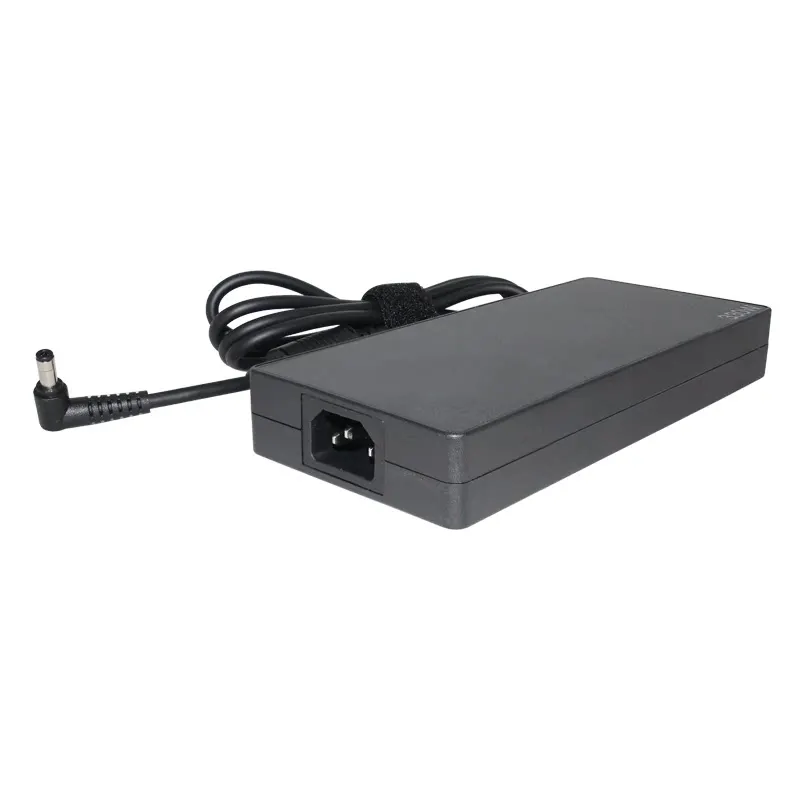 For Compatible with 330W Qunguang Mechanical Revolution Guangshi Aurora Dragon Savior 20V16.5A Compatible with
