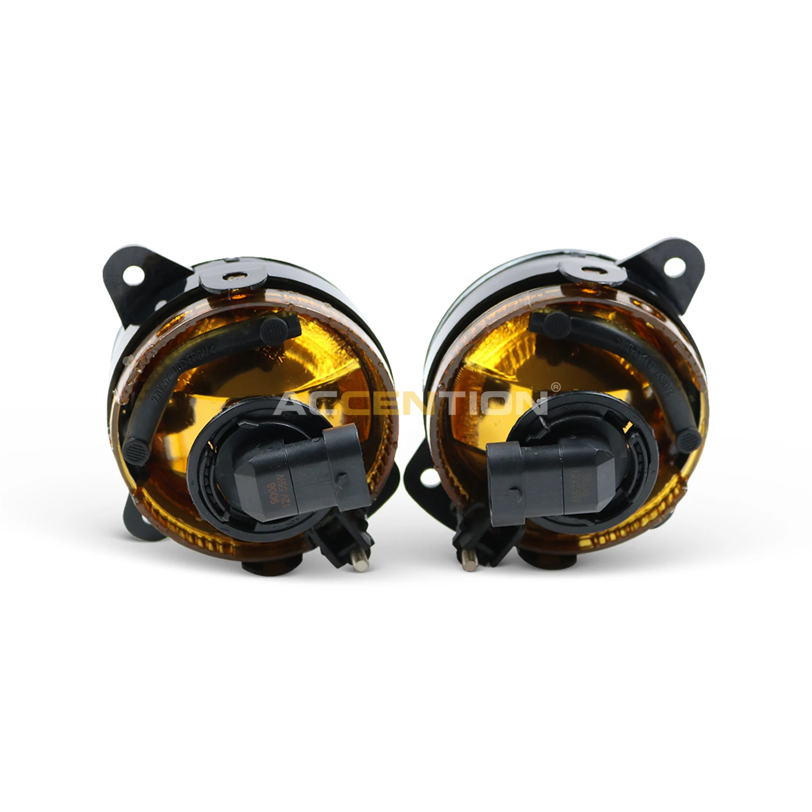 For VW Transporter Multivan Caravelle T5 T6 2010 2011 2012 2013 2014 2015 Front LED White Fog Light Fog Lamp Wire