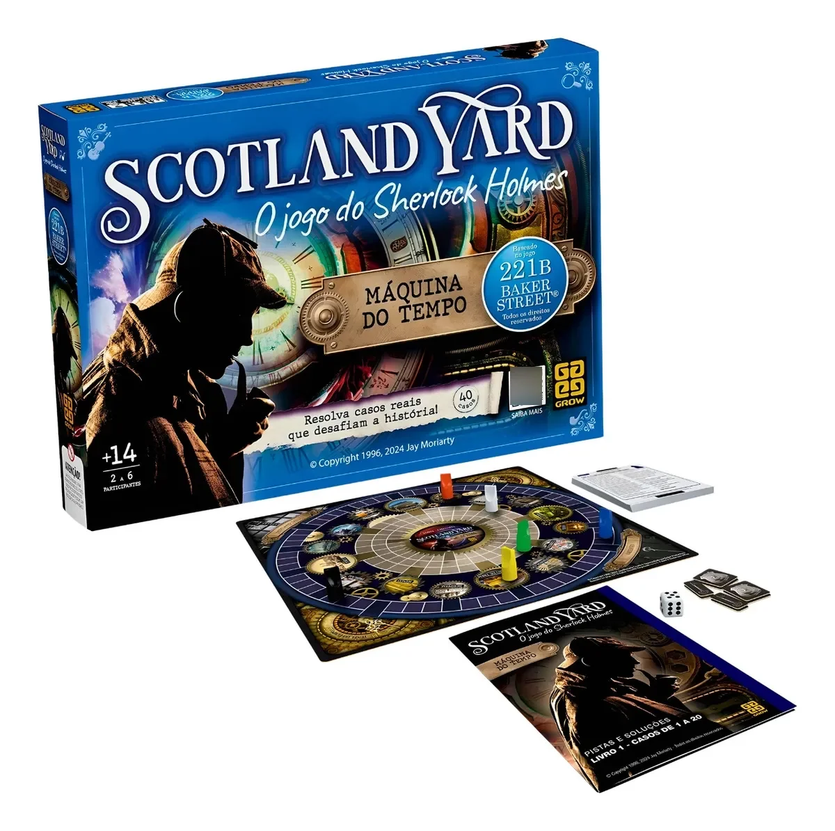 game-scotland-yard-time-machine-grow