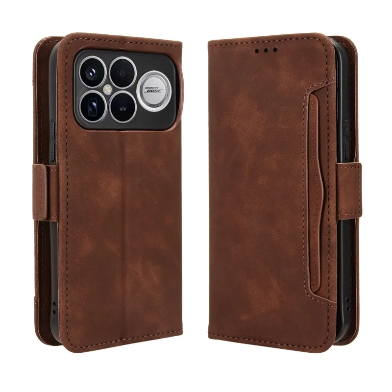 For Poco F8 Ultra M… - image