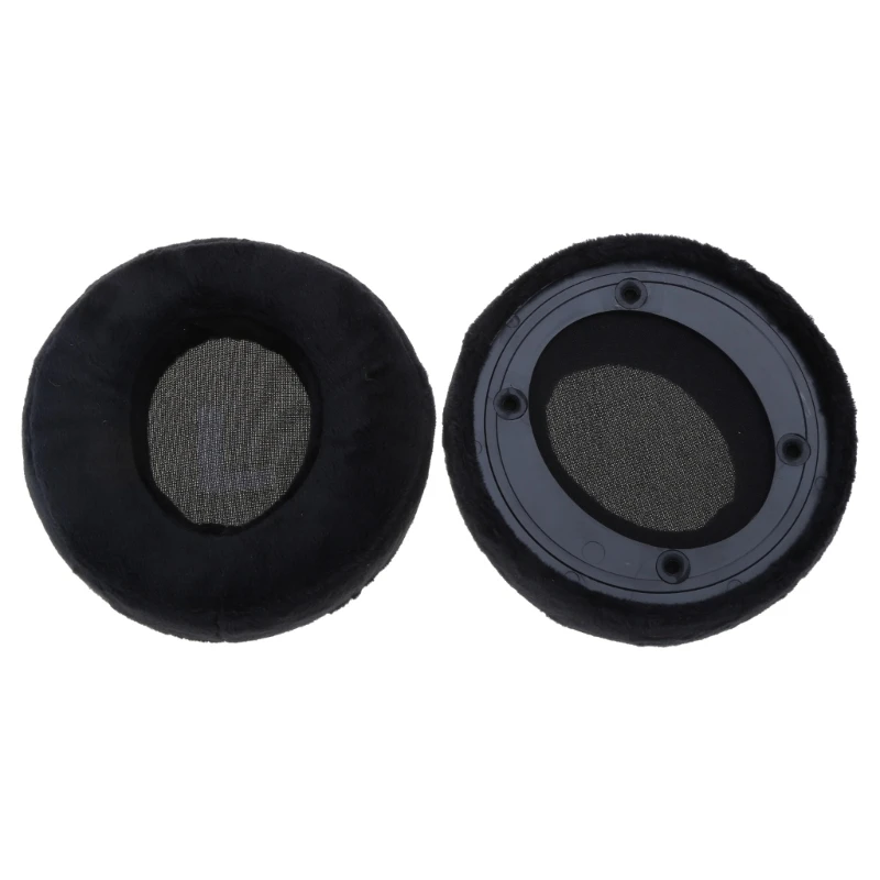 Housse coussinets élastiques pour casque X2HR accessoires