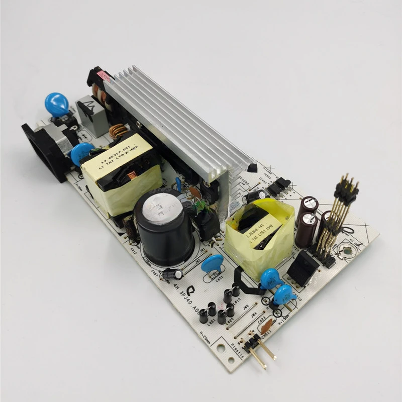 Nuova scheda di potenza originale per proiettore Acer ACER Alimentatore principale Acer V50S V50W V50X