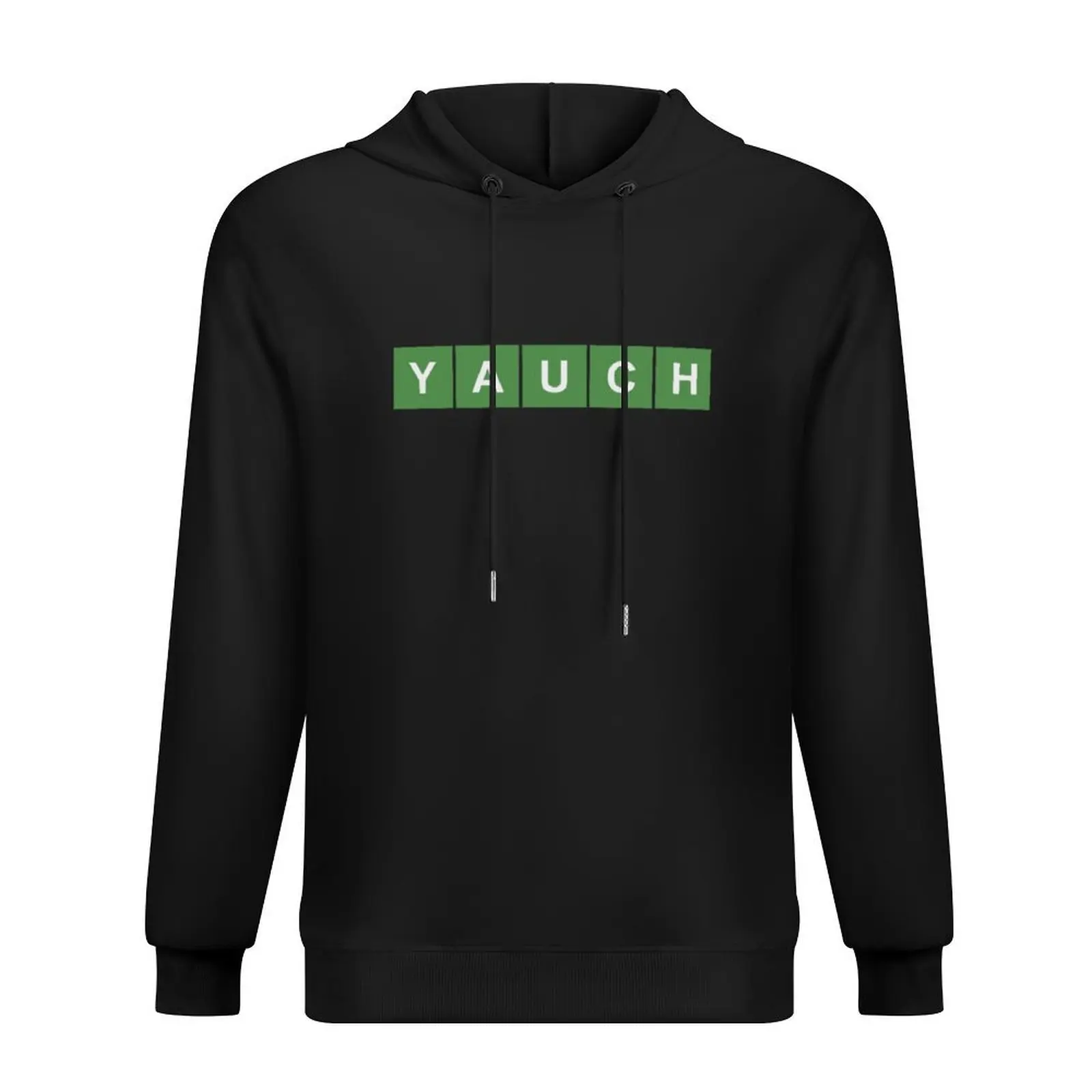 

Adam Yauch (Beastie Boys) wordle answer Hoodie anime clothing autumn clothes men clothing men's coat hoodie man