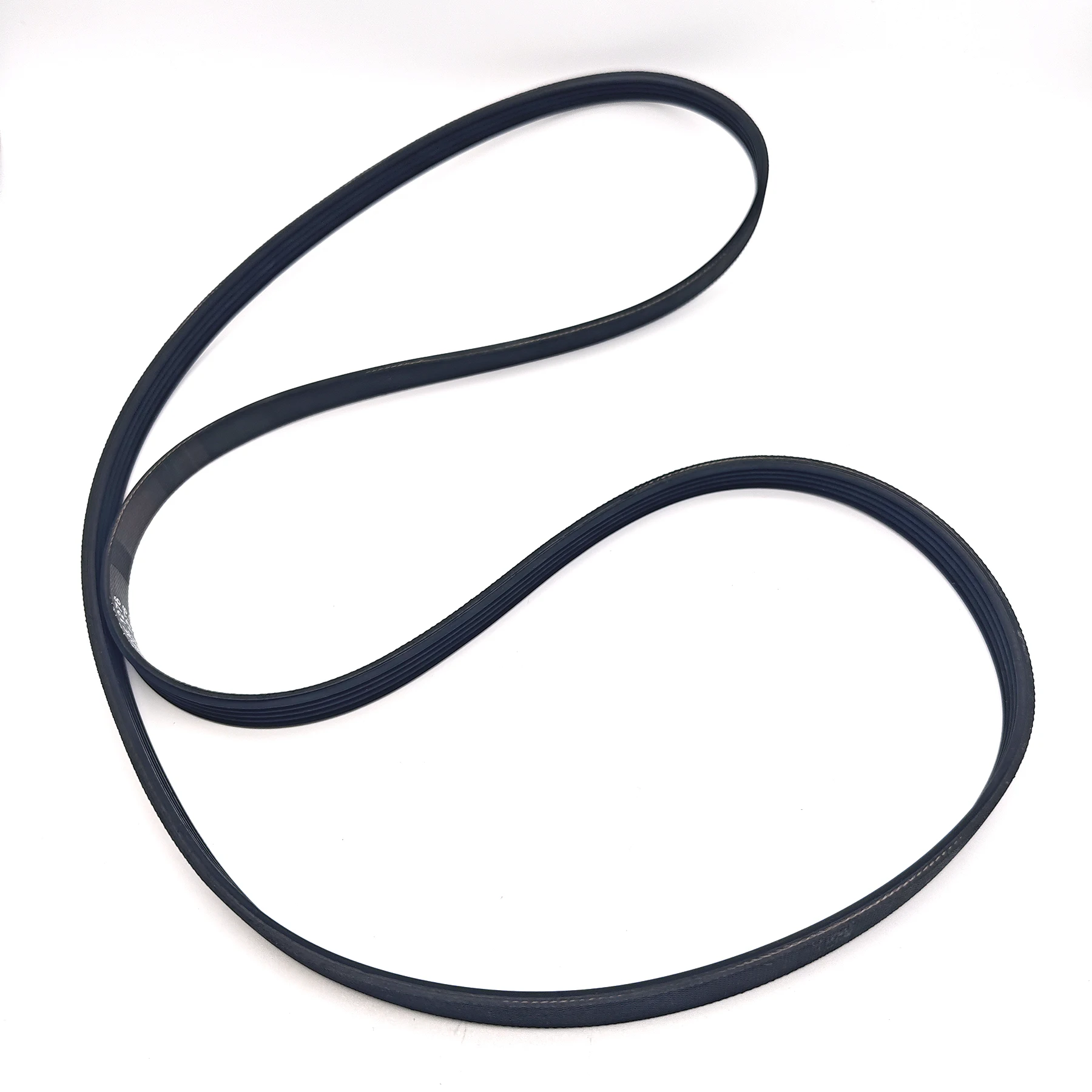 5PJE1276 Washing machine Belt 5PJE 1276  Fit for Samsung/Haier