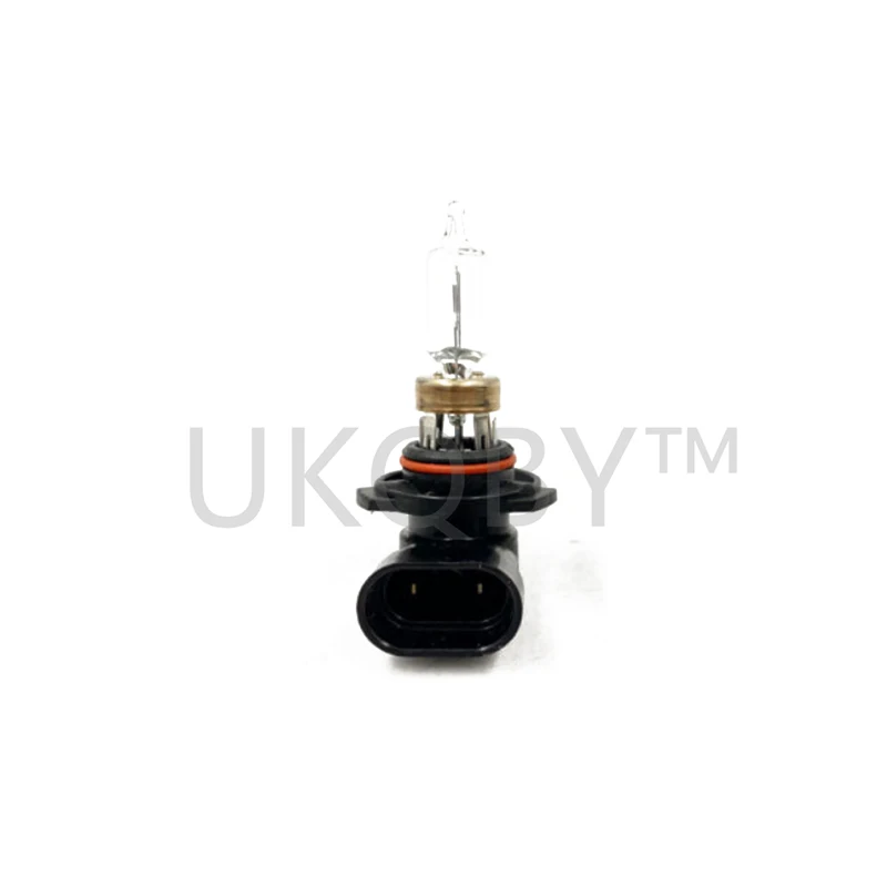 33115S84A01 33115S84A11 Suitable for Ho nd a Ac co rd CR-V Binzhi Fit Front headlight high beam bulb